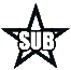 SUbSUbSUb - D.I.Y. Concert and Party Space